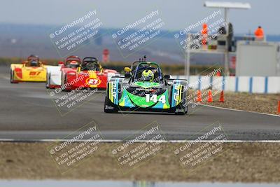 media/Nov-16-2025-CalClub SCCA (Sun) [[2975c16dfc]]/Group 3/Turn 1/